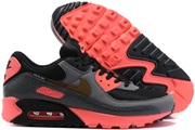 Air Max 90 8986-12